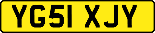 YG51XJY