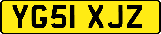 YG51XJZ