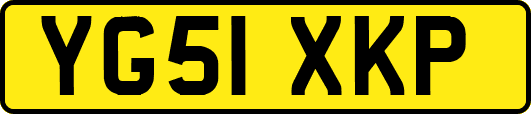 YG51XKP
