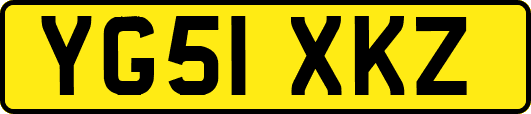 YG51XKZ
