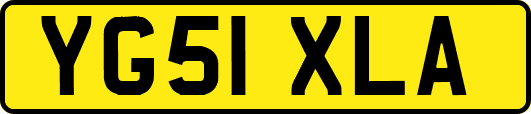 YG51XLA
