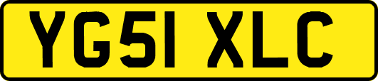 YG51XLC