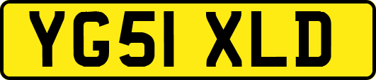 YG51XLD