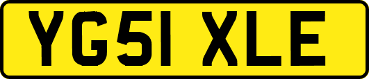 YG51XLE