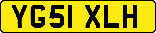 YG51XLH