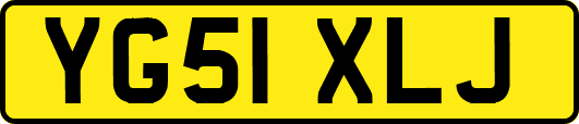 YG51XLJ