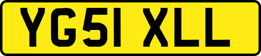 YG51XLL
