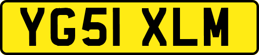 YG51XLM