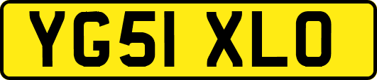 YG51XLO