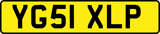 YG51XLP