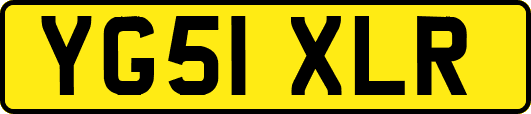 YG51XLR