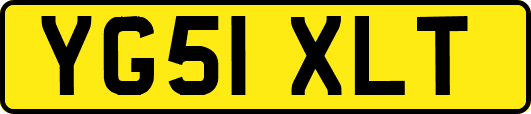 YG51XLT