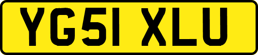 YG51XLU