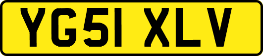 YG51XLV