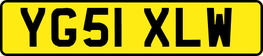 YG51XLW