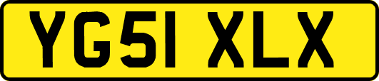 YG51XLX