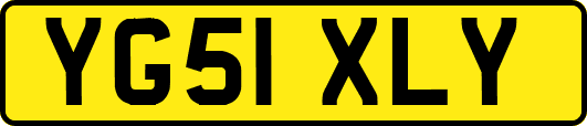 YG51XLY