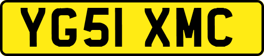 YG51XMC
