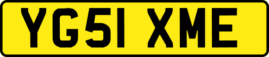 YG51XME