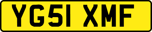 YG51XMF