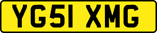 YG51XMG