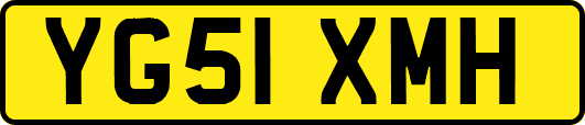 YG51XMH