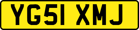 YG51XMJ