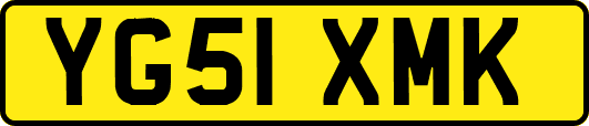 YG51XMK