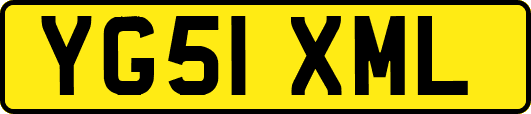 YG51XML
