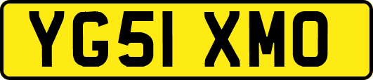 YG51XMO