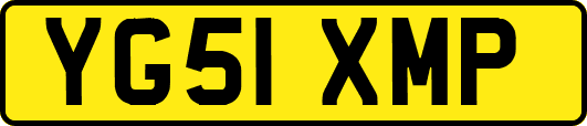 YG51XMP