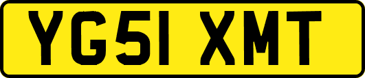YG51XMT