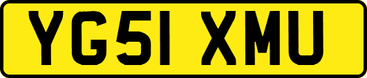 YG51XMU
