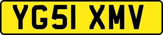 YG51XMV