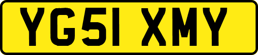 YG51XMY
