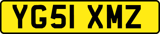 YG51XMZ