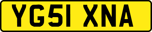 YG51XNA