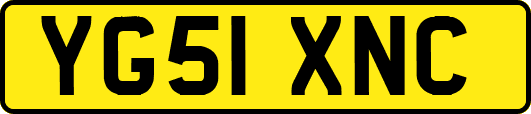 YG51XNC