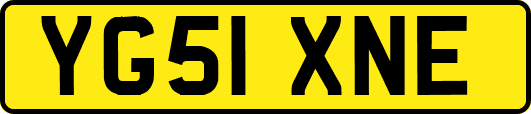 YG51XNE