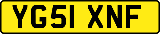 YG51XNF