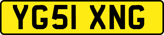 YG51XNG