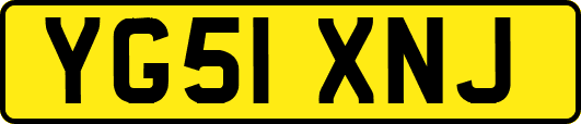YG51XNJ