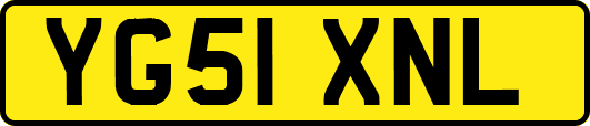 YG51XNL