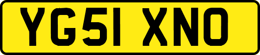 YG51XNO