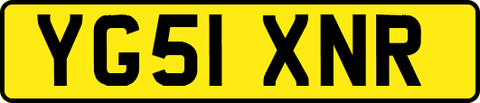 YG51XNR