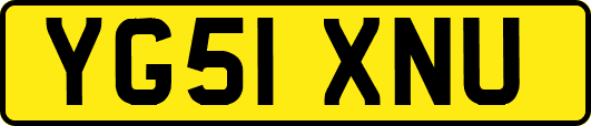 YG51XNU