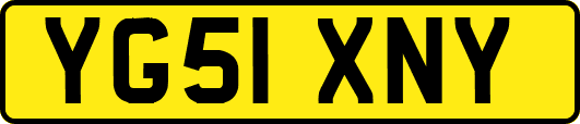 YG51XNY
