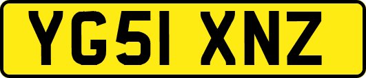 YG51XNZ