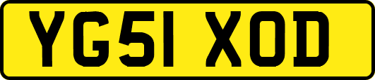 YG51XOD