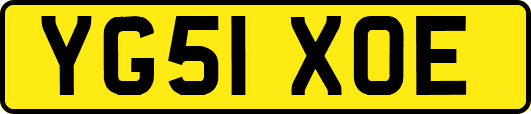 YG51XOE